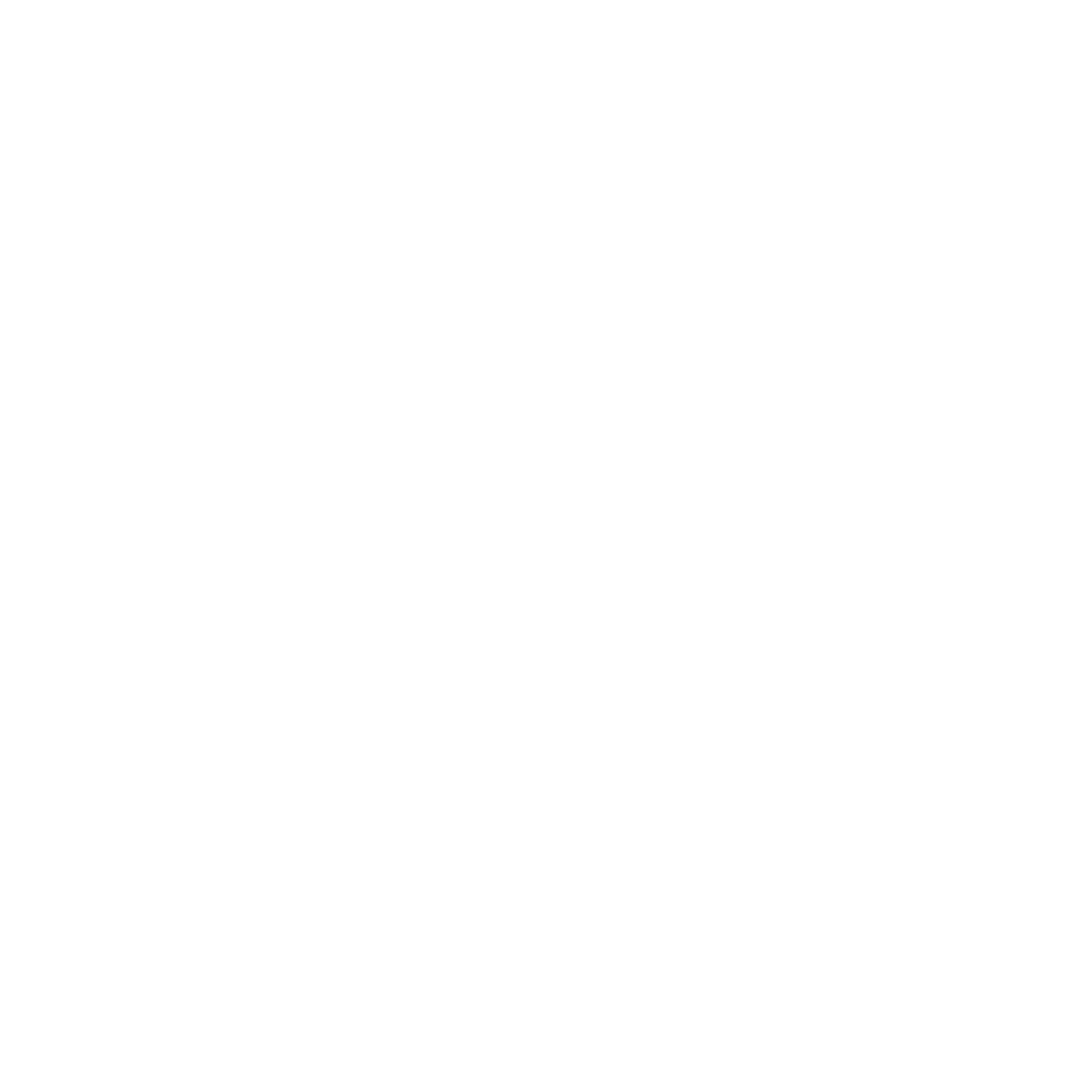 Coimbra Tech